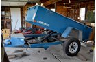 Property photo 100 - PERSONAL PROPERTY AUCTION in Allen County